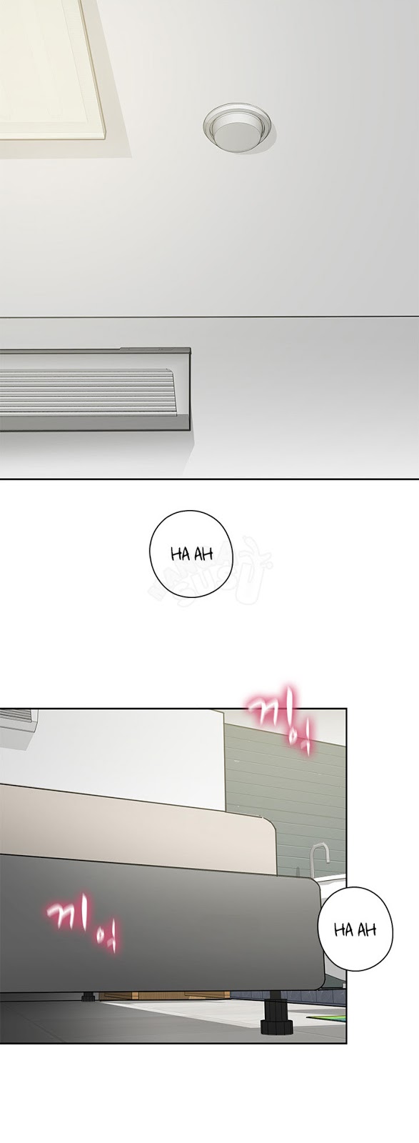 image-komik-komik-h-campus-chapter-16-14/50