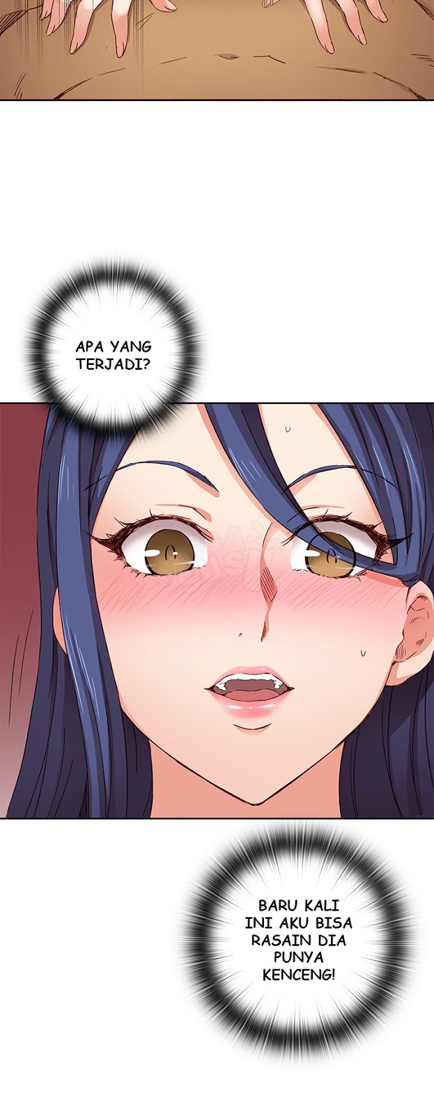 image-komik-komik-h-campus-chapter-16-16/50