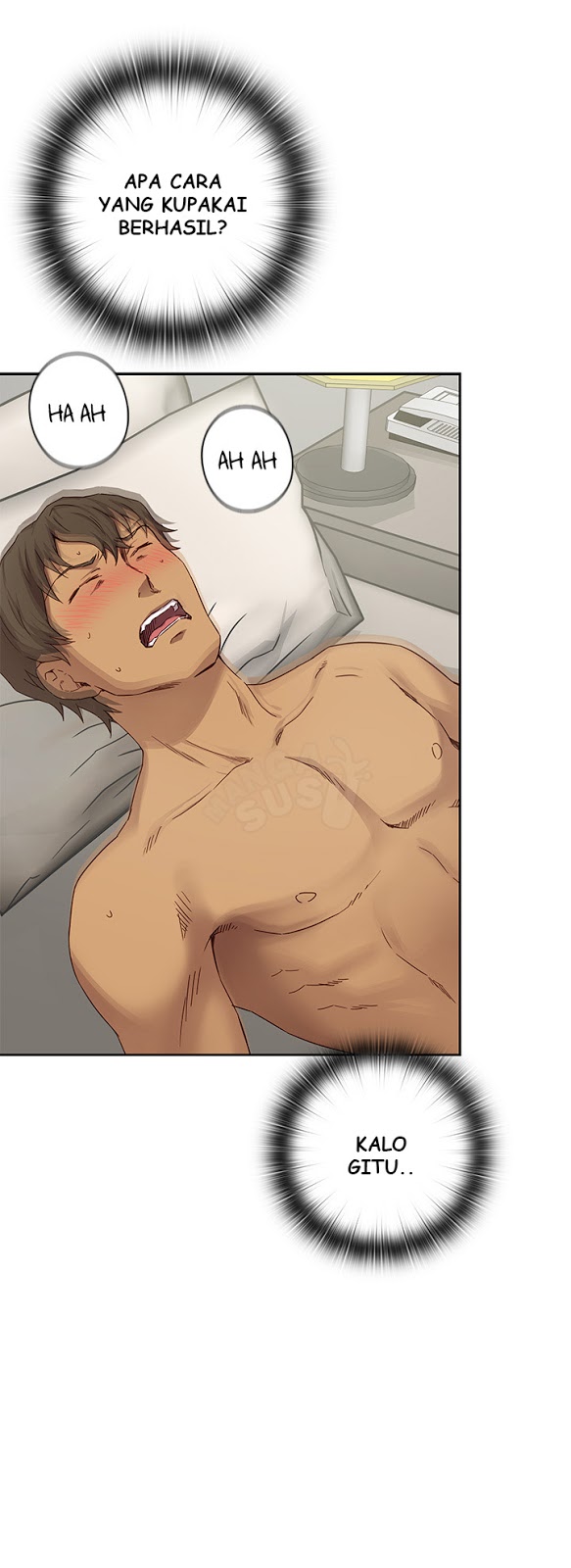 image-komik-komik-h-campus-chapter-16-17/50
