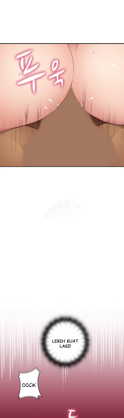 image-komik-komik-h-campus-chapter-16-19/50