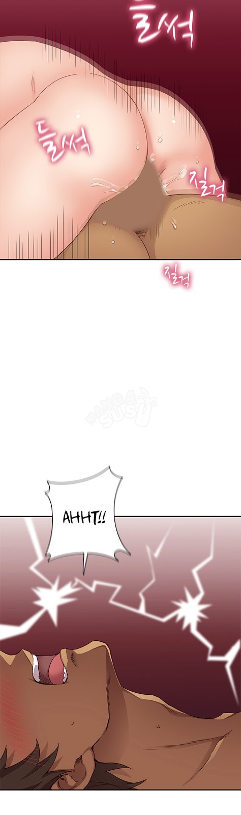 image-komik-komik-h-campus-chapter-16-20/50