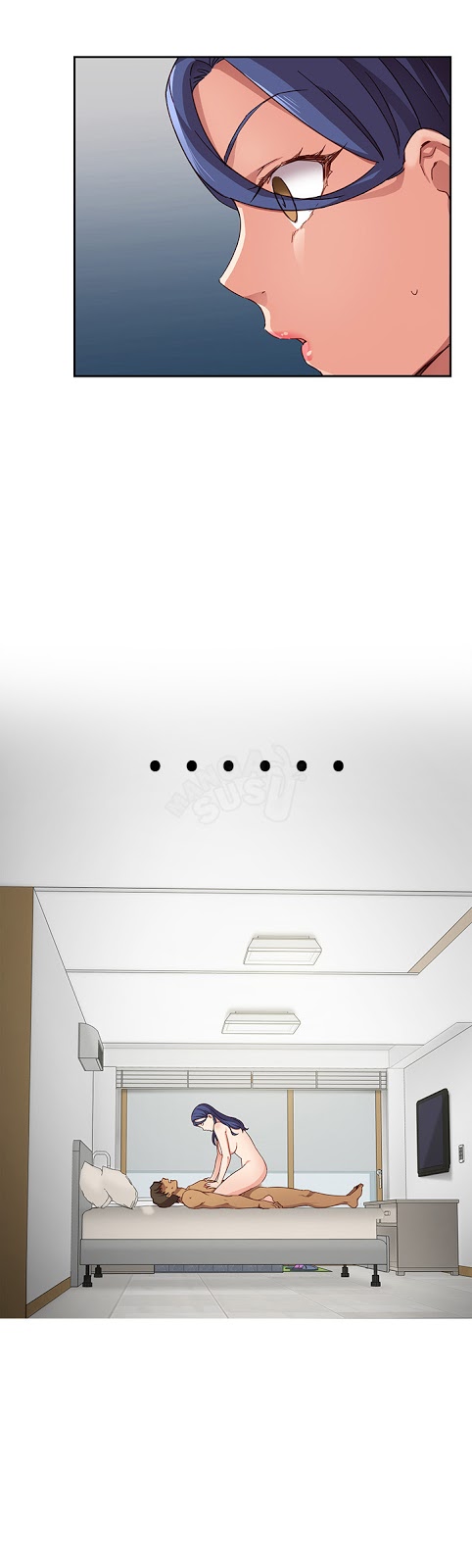 image-komik-komik-h-campus-chapter-16-22/50