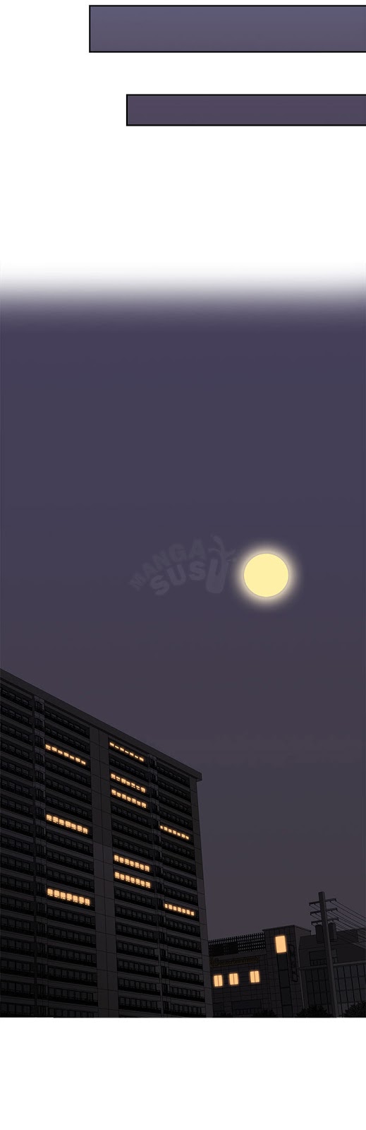 image-komik-komik-h-campus-chapter-16-24/50