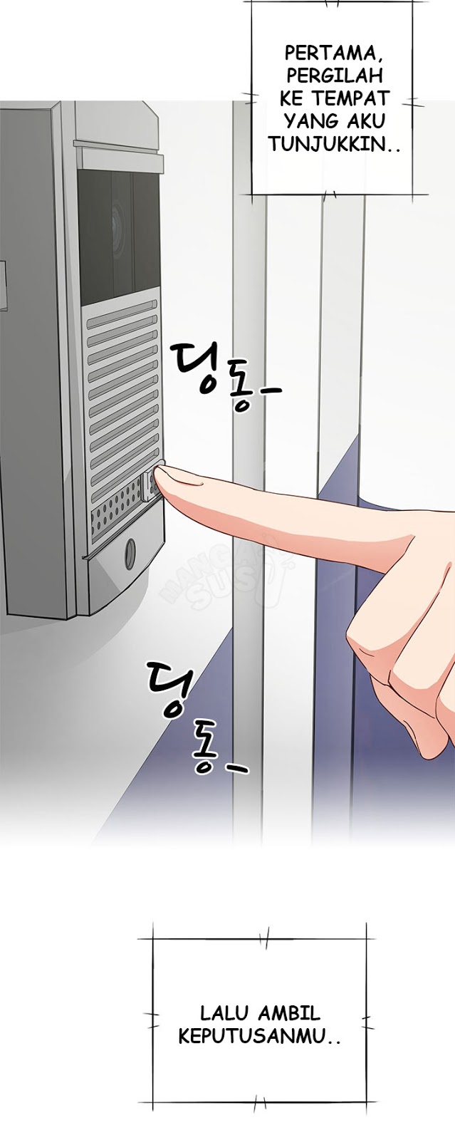 image-komik-komik-h-campus-chapter-16-44/50