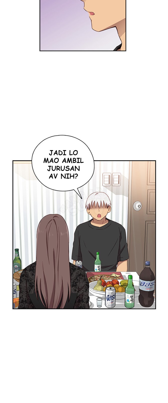 image-komik-komik-h-campus-chapter-17-3/52