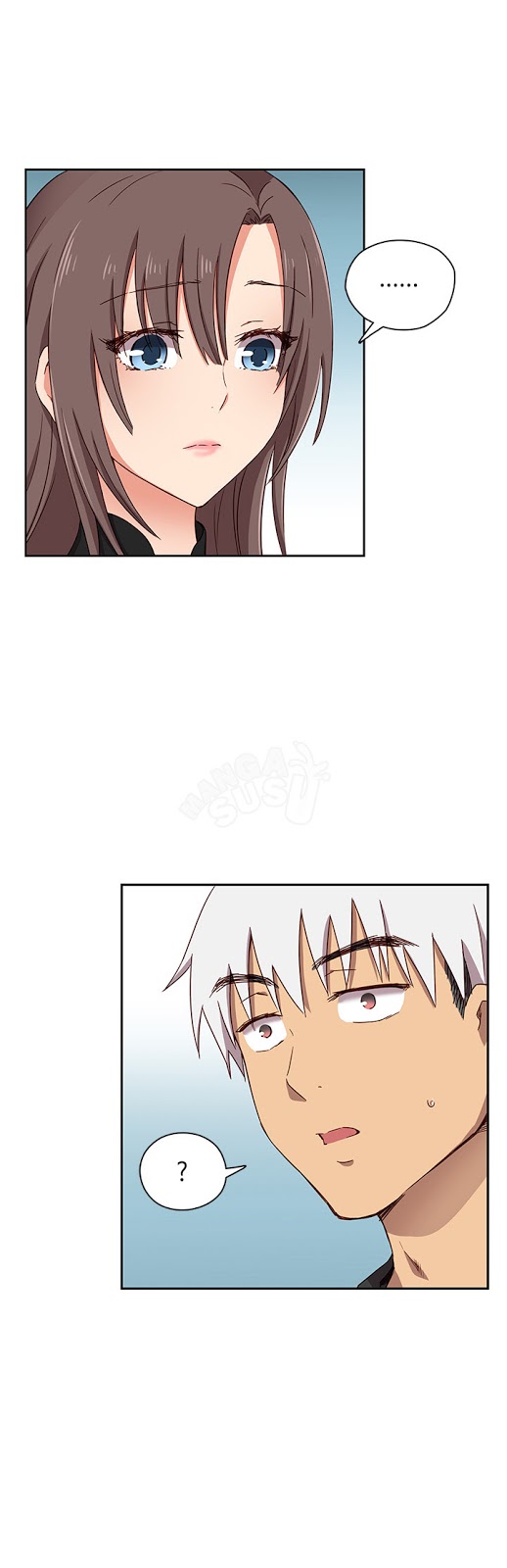 image-komik-komik-h-campus-chapter-17-4/52