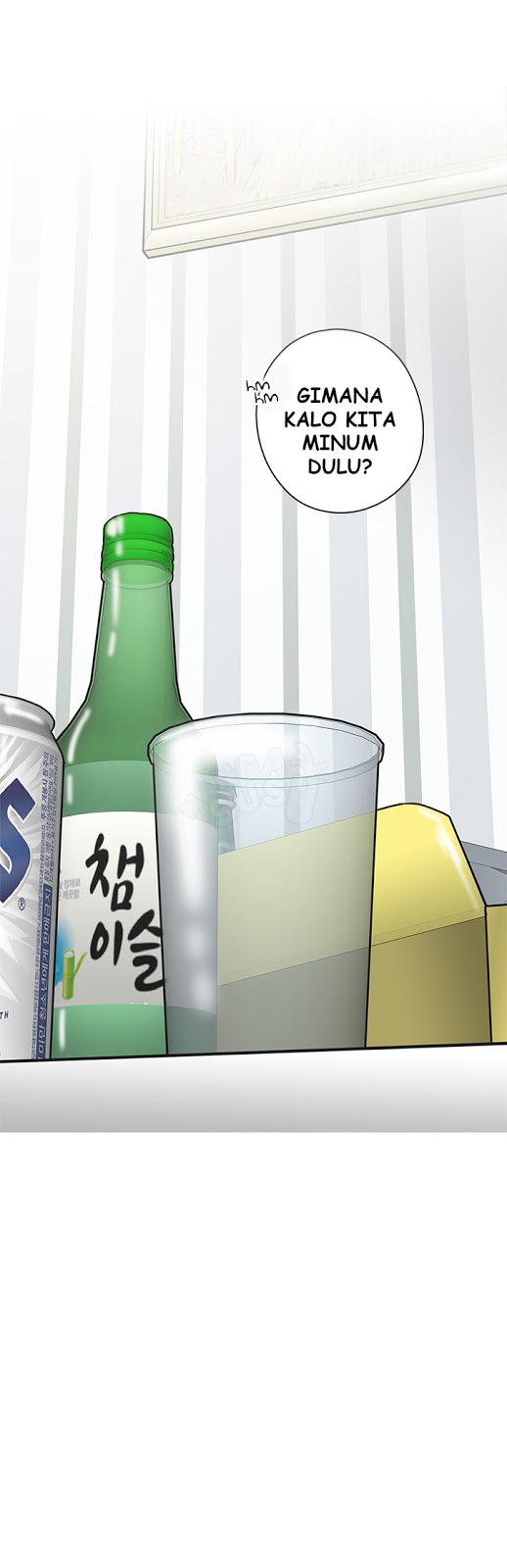 image-komik-komik-h-campus-chapter-17-5/52