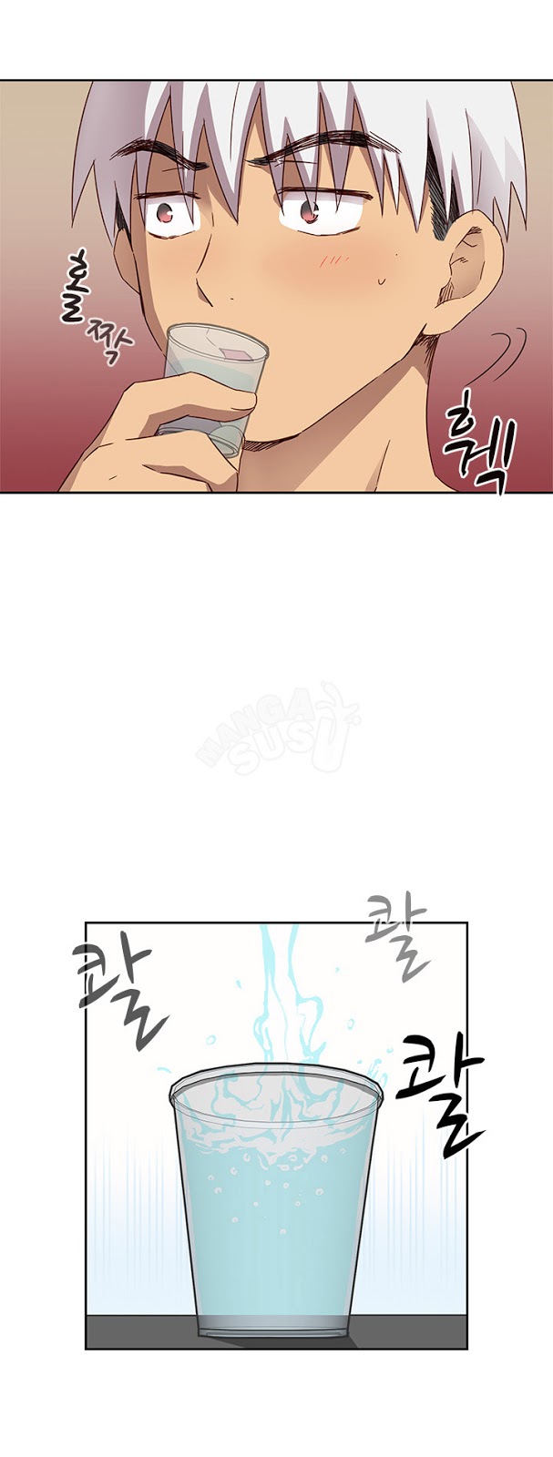 image-komik-komik-h-campus-chapter-17-12/52