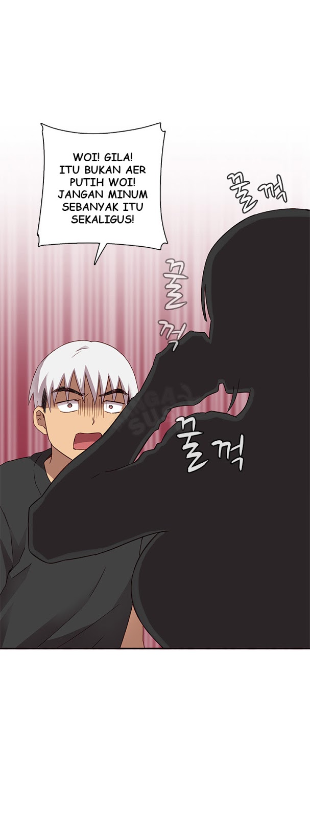 image-komik-komik-h-campus-chapter-17-13/52