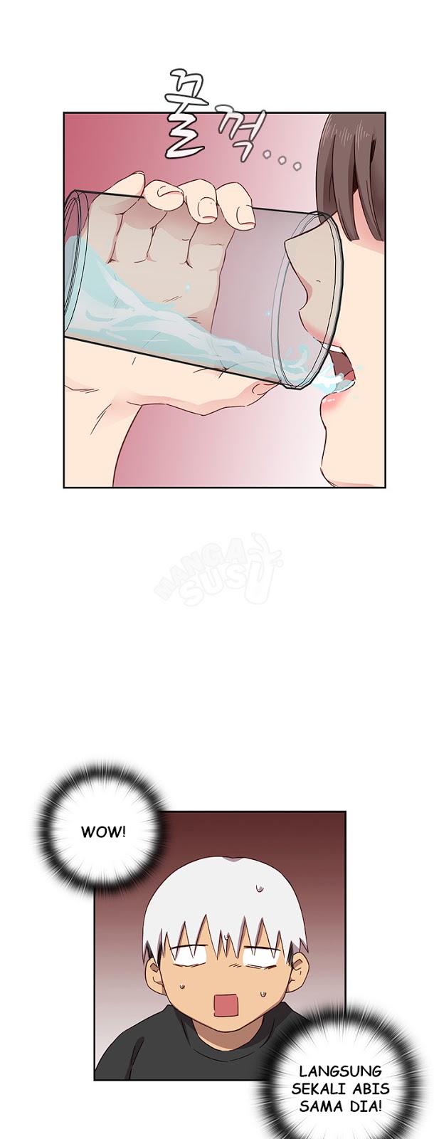 image-komik-komik-h-campus-chapter-17-14/52