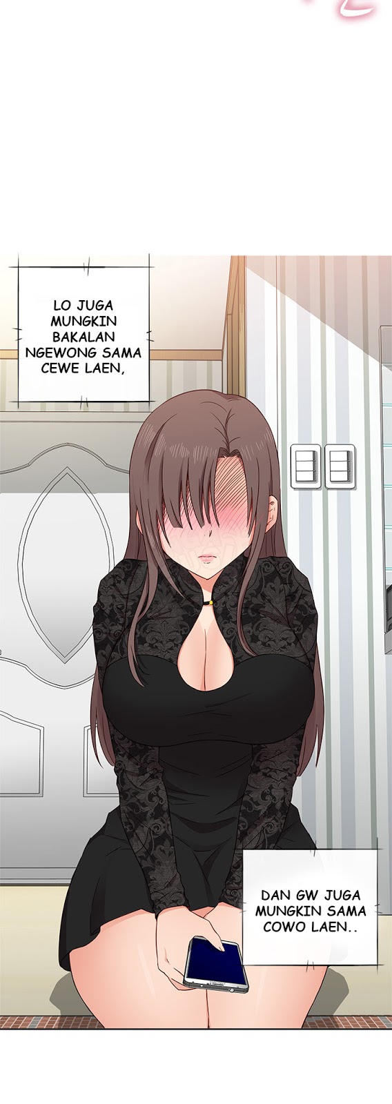 image-komik-komik-h-campus-chapter-17-21/52