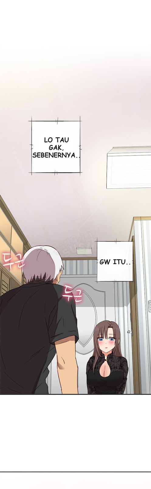 image-komik-komik-h-campus-chapter-17-22/52