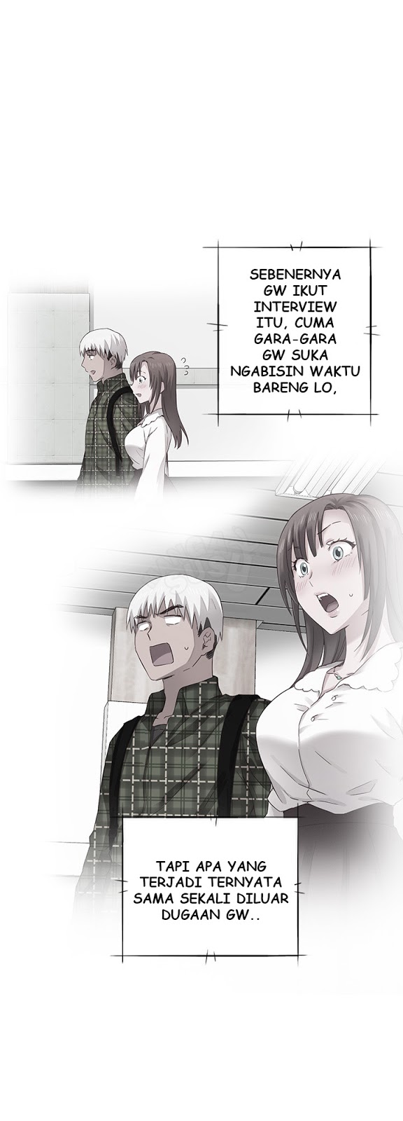 image-komik-komik-h-campus-chapter-17-25/52