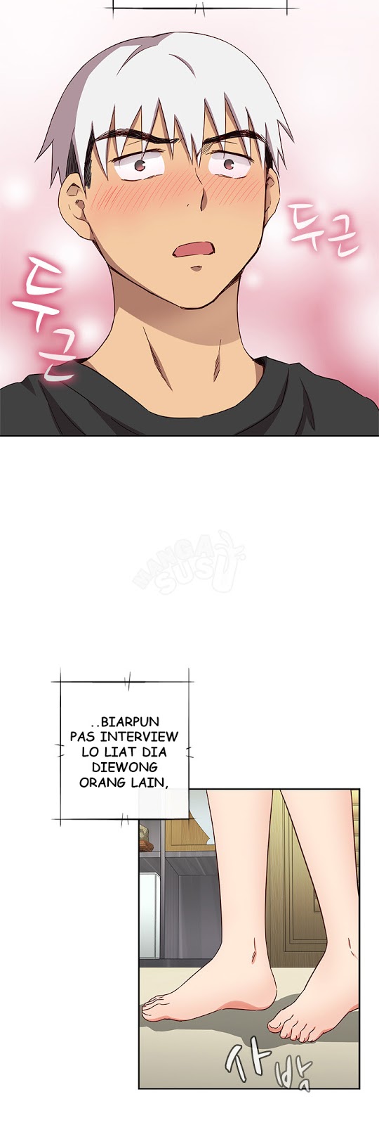 image-komik-komik-h-campus-chapter-17-29/52