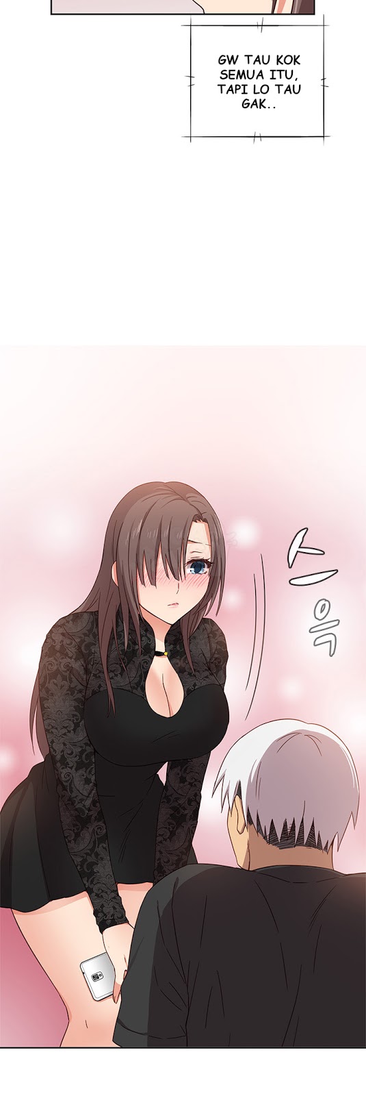 image-komik-komik-h-campus-chapter-17-31/52