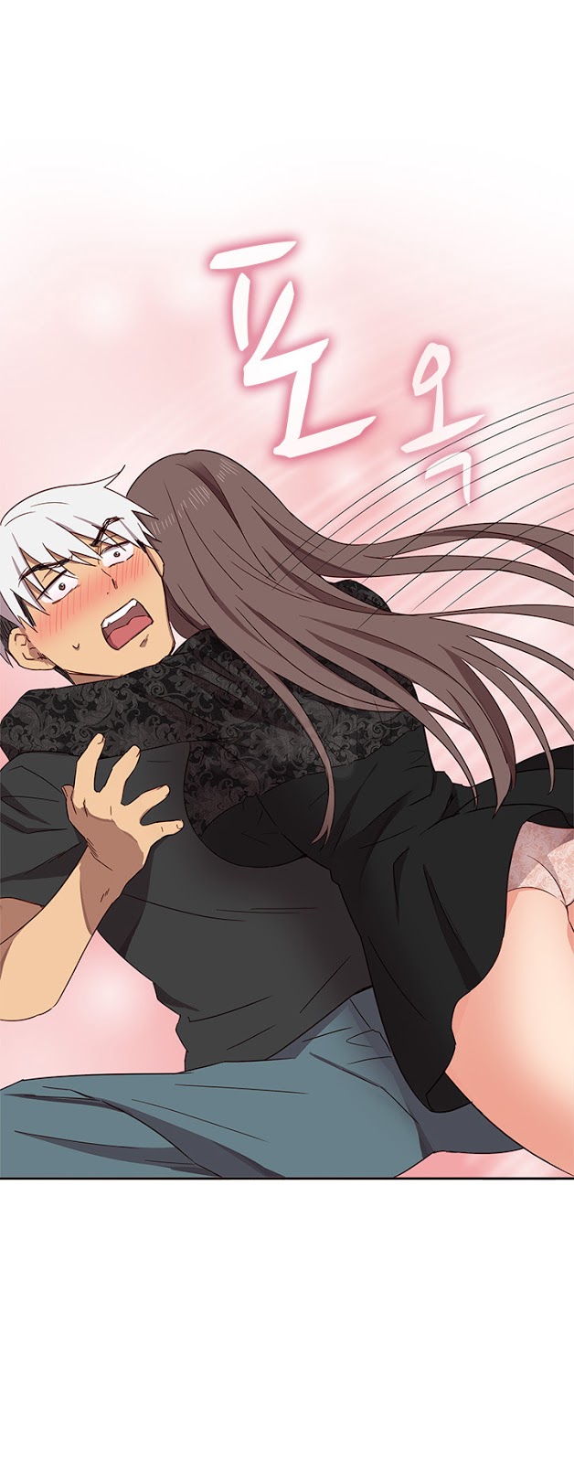 image-komik-komik-h-campus-chapter-17-36/52