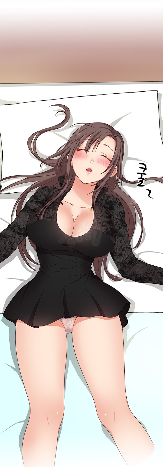 image-komik-komik-h-campus-chapter-17-46/52