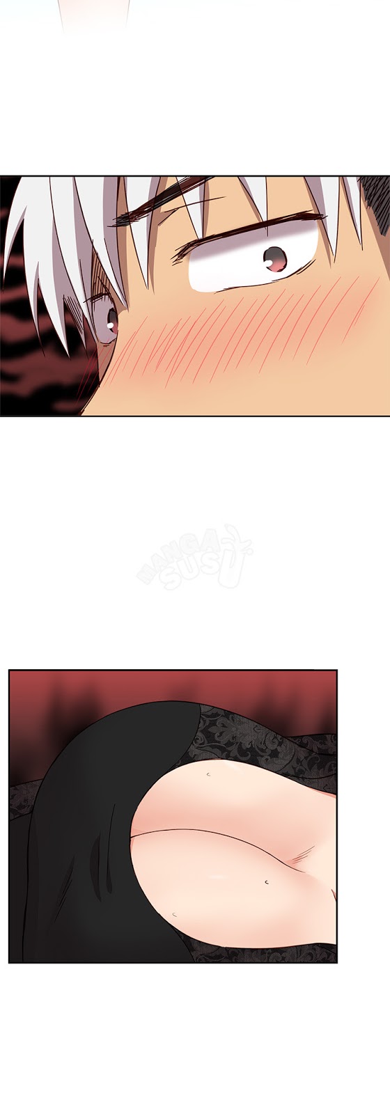 image-komik-komik-h-campus-chapter-17-47/52