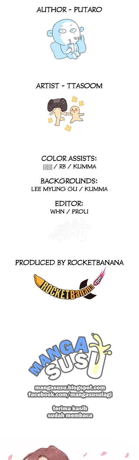 image-komik-komik-h-campus-chapter-17-50/52