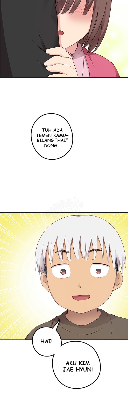 image-komik-komik-h-campus-chapter-18-1/52