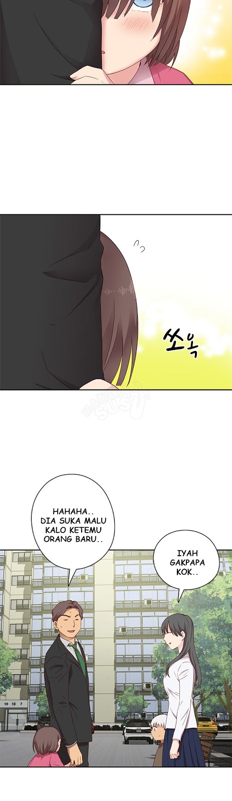 image-komik-komik-h-campus-chapter-18-3/52