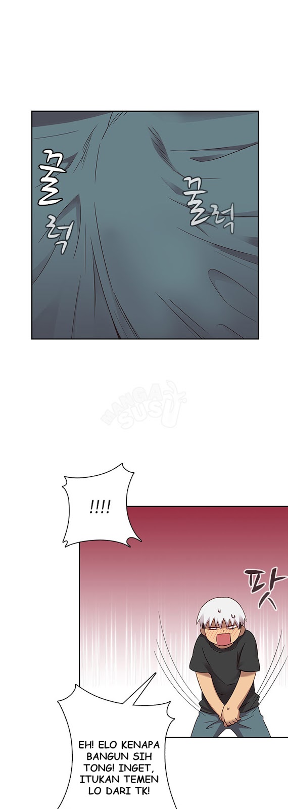 image-komik-komik-h-campus-chapter-18-24/52