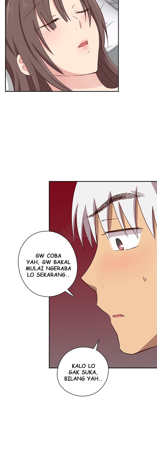 image-komik-komik-h-campus-chapter-18-29/52