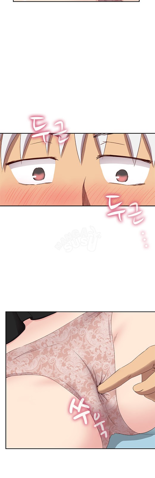 image-komik-komik-h-campus-chapter-18-31/52