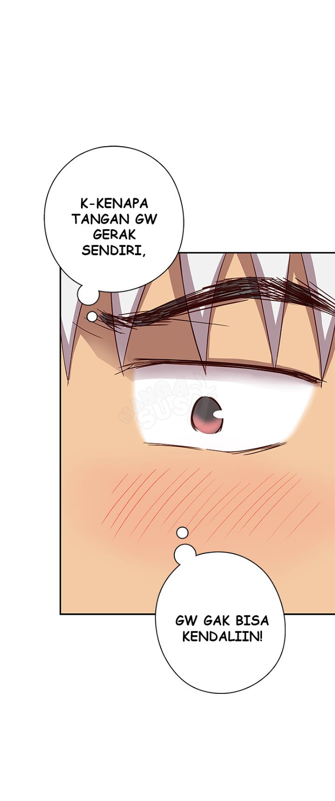 image-komik-komik-h-campus-chapter-18-33/52