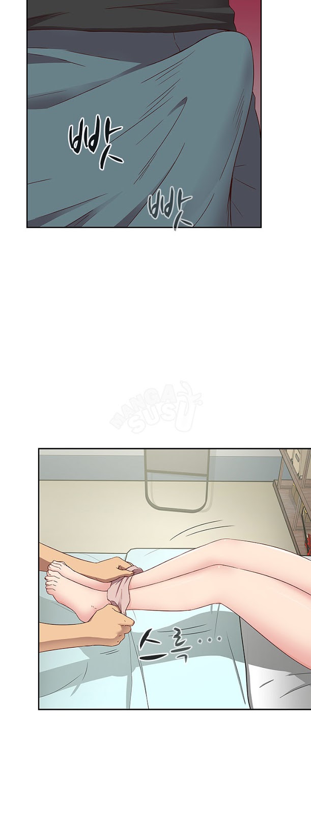 image-komik-komik-h-campus-chapter-18-34/52