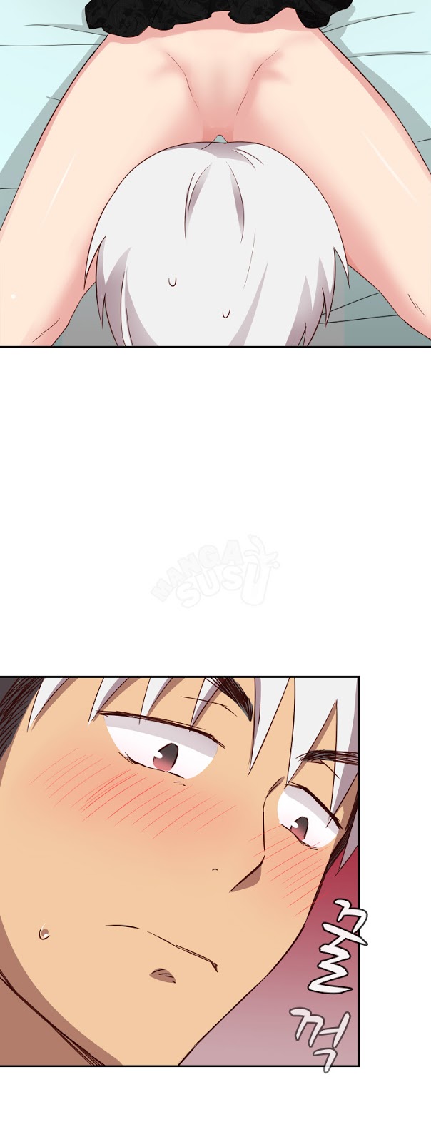 image-komik-komik-h-campus-chapter-18-36/52