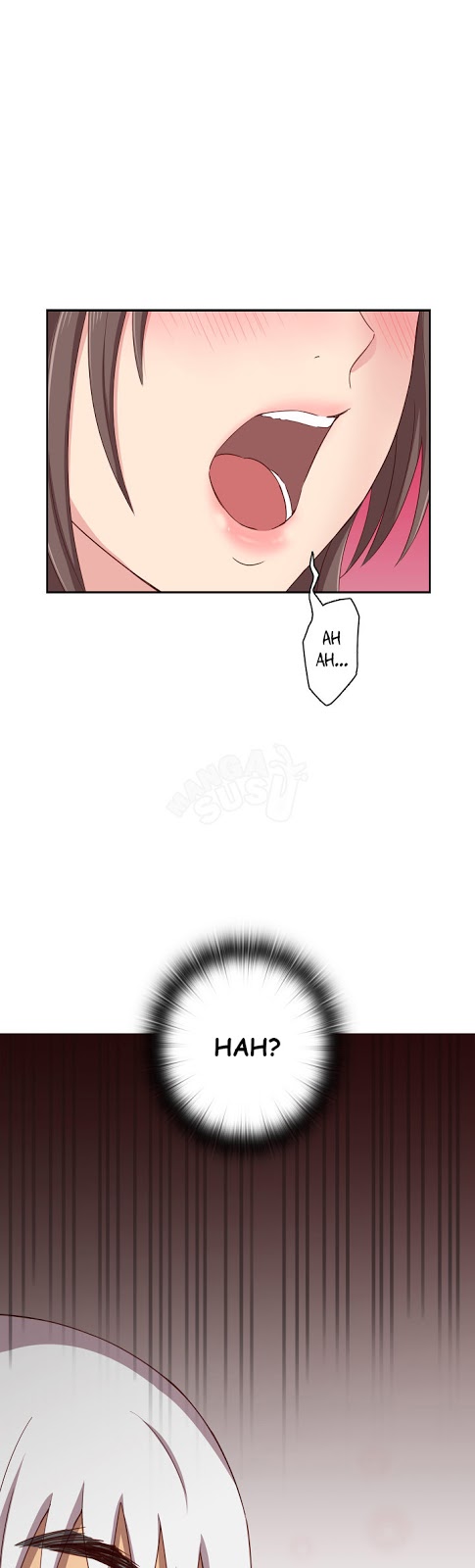 image-komik-komik-h-campus-chapter-18-41/52