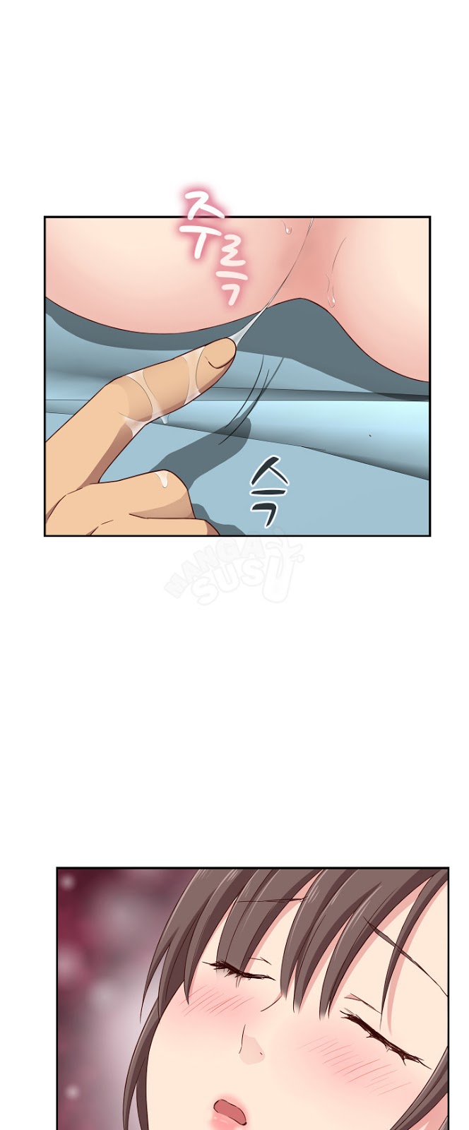 image-komik-komik-h-campus-chapter-18-43/52