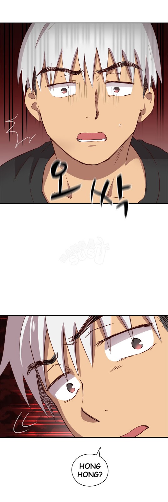 image-komik-komik-h-campus-chapter-18-48/52