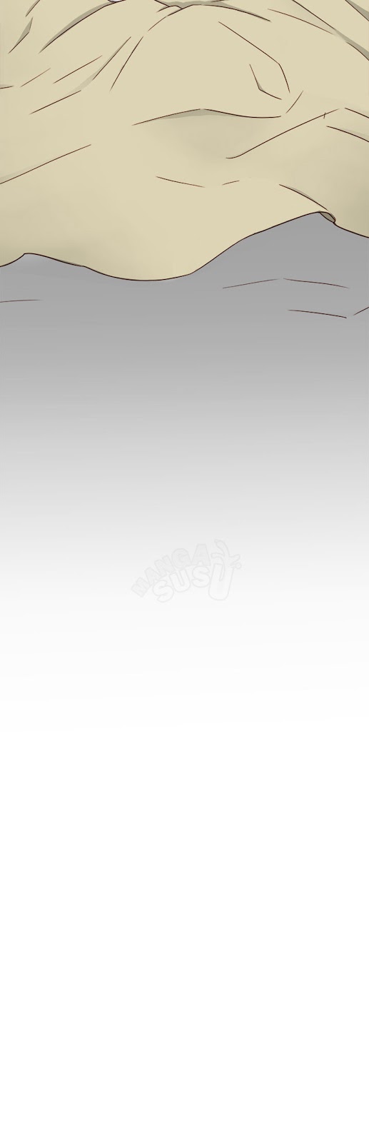 image-komik-komik-h-campus-chapter-18-50/52