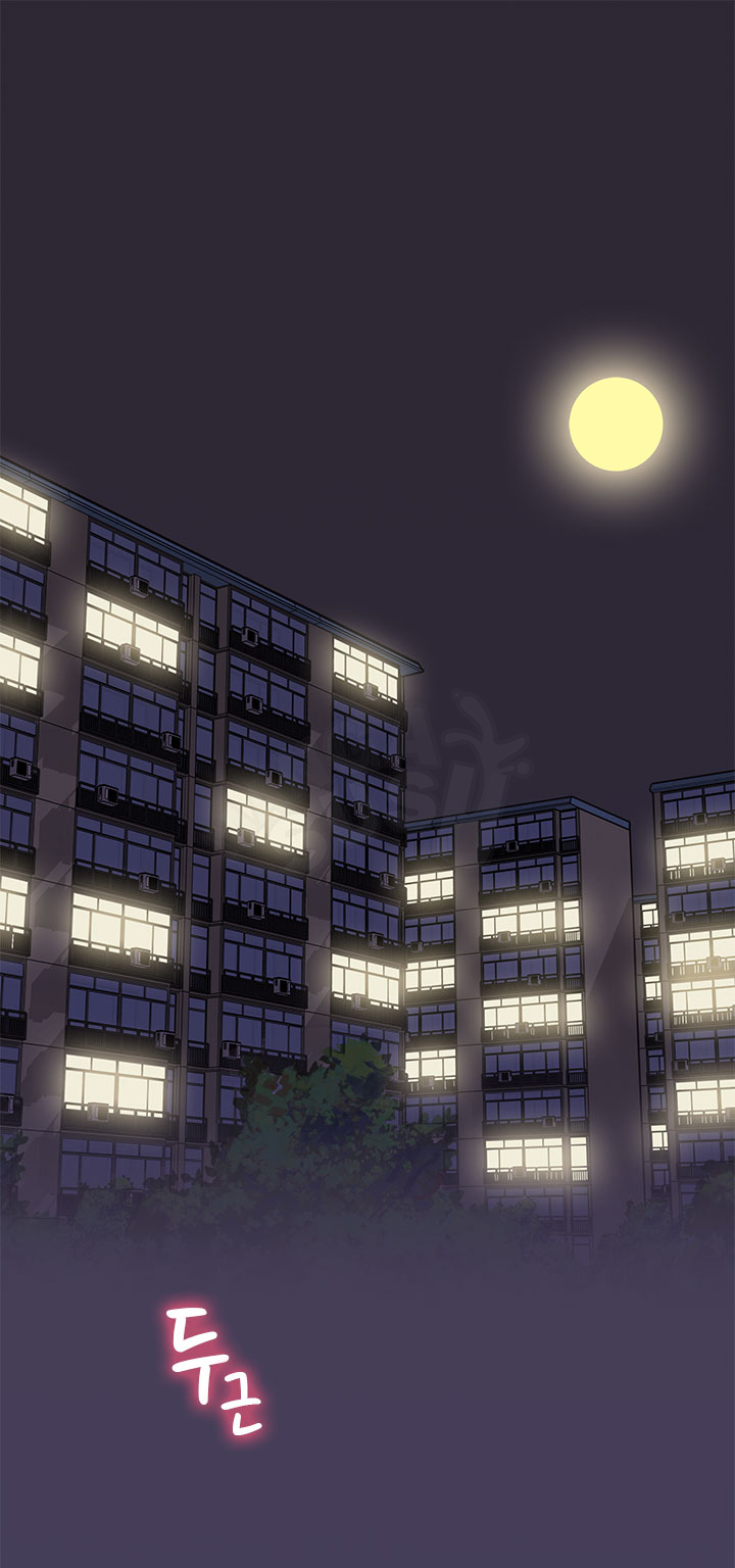 image-komik-komik-h-campus-chapter-19-0/54