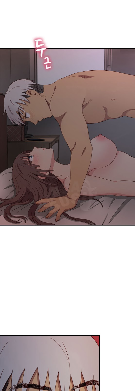 image-komik-komik-h-campus-chapter-19-4/54