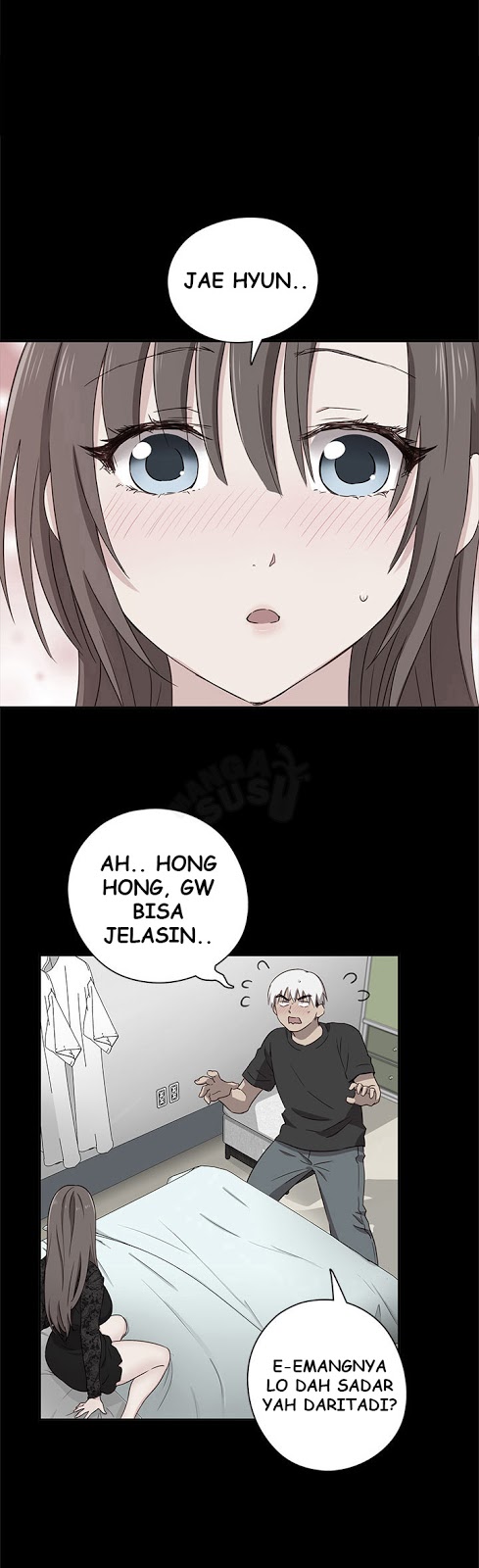 image-komik-komik-h-campus-chapter-19-8/54