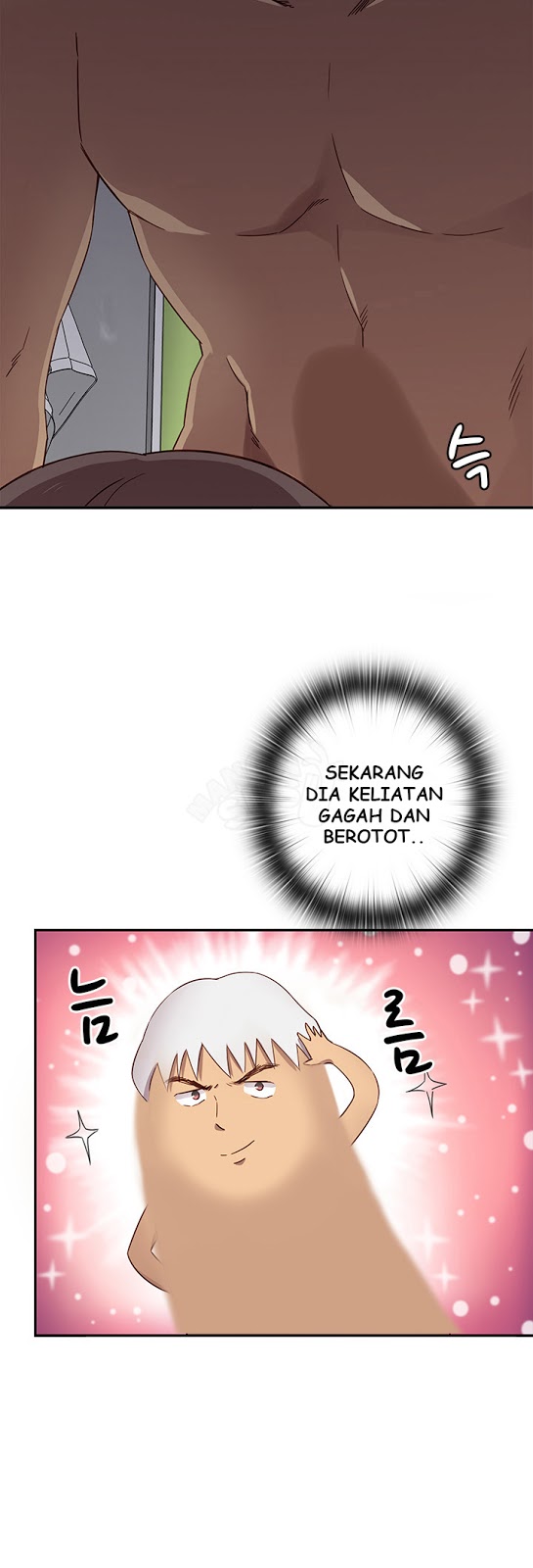 image-komik-komik-h-campus-chapter-19-12/54