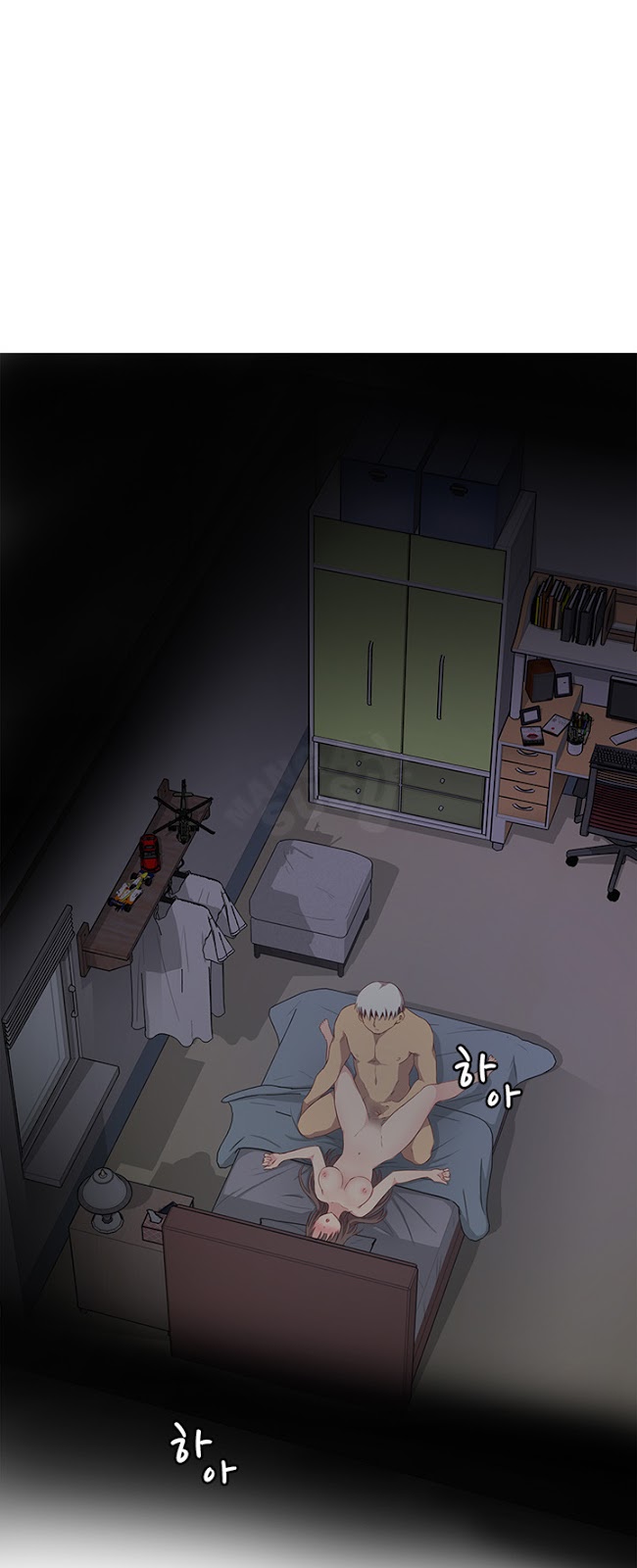 image-komik-komik-h-campus-chapter-19-25/54