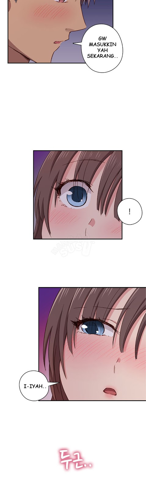 image-komik-komik-h-campus-chapter-19-30/54