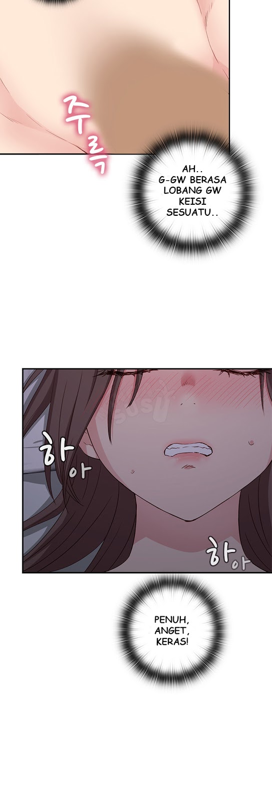 image-komik-komik-h-campus-chapter-19-32/54