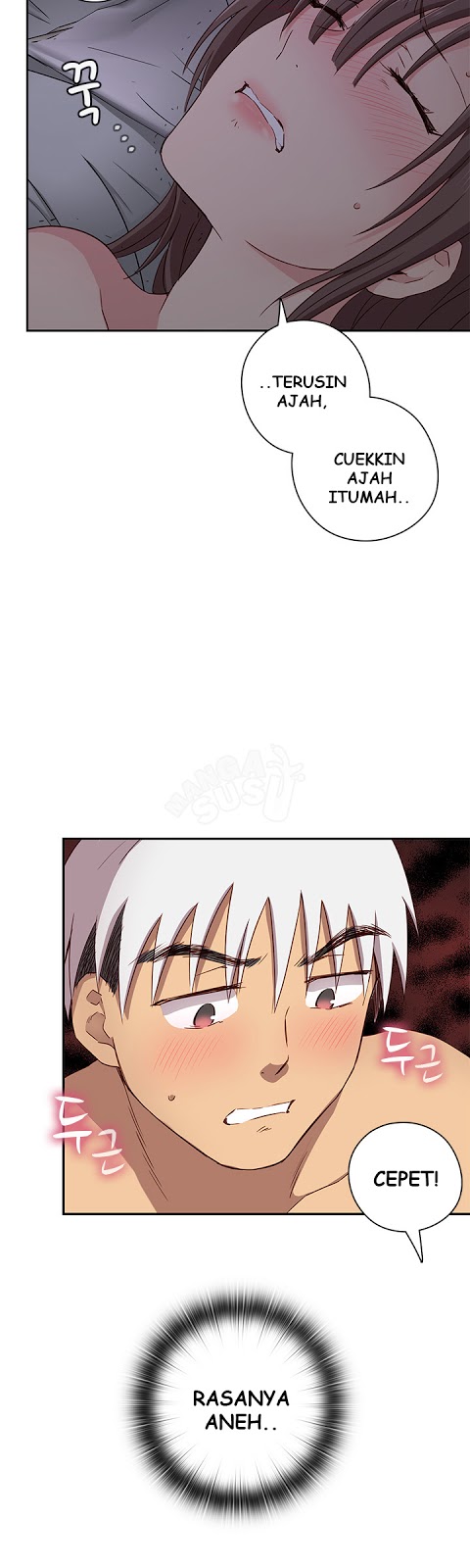 image-komik-komik-h-campus-chapter-19-38/54