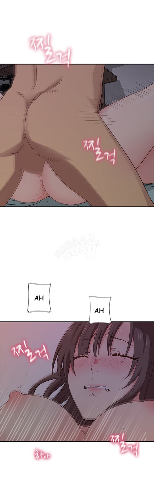 image-komik-komik-h-campus-chapter-19-42/54