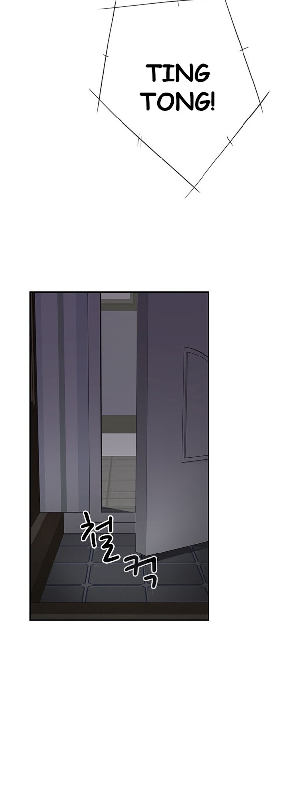 image-komik-komik-h-campus-chapter-19-48/54