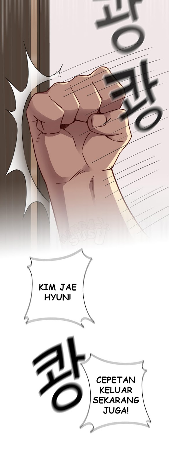 image-komik-komik-h-campus-chapter-20-1/47