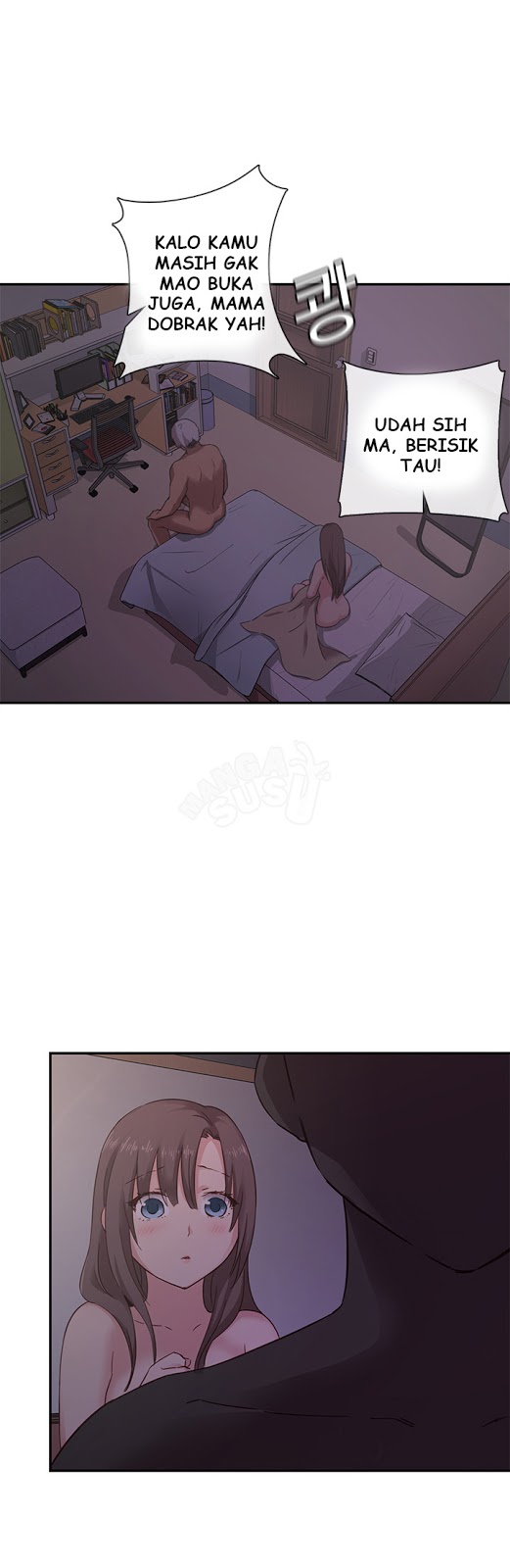 image-komik-komik-h-campus-chapter-20-9/47