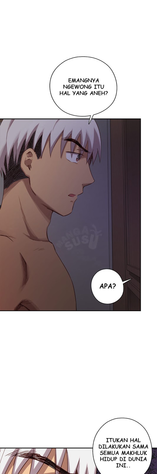 image-komik-komik-h-campus-chapter-20-17/47