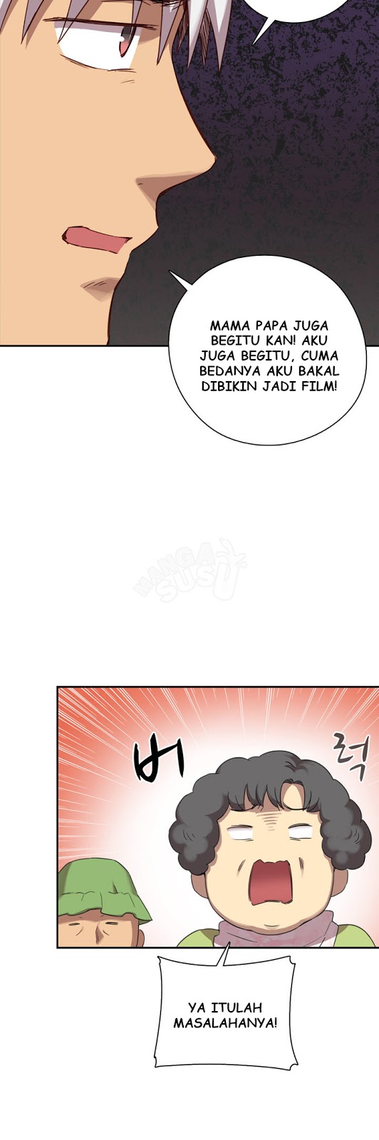 image-komik-komik-h-campus-chapter-20-18/47