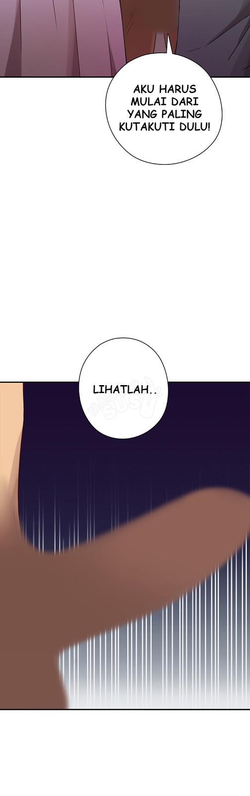 image-komik-komik-h-campus-chapter-20-26/47